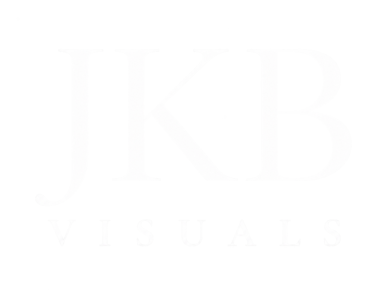 jkb.visuals
